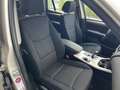 BMW X3 xDrive 20d 2.Hd.|AHK|Kamera|Bi-Xenon Silber - thumbnail 12