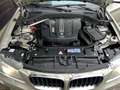 BMW X3 xDrive 20d 2.Hd.|AHK|Kamera|Bi-Xenon Silber - thumbnail 27