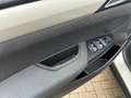 BMW X3 xDrive 20d 2.Hd.|AHK|Kamera|Bi-Xenon Silber - thumbnail 24