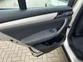 BMW X3 xDrive 20d 2.Hd.|AHK|Kamera|Bi-Xenon Silber - thumbnail 13