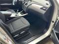BMW X3 xDrive 20d 2.Hd.|AHK|Kamera|Bi-Xenon Silber - thumbnail 11
