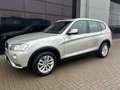 BMW X3 xDrive 20d 2.Hd.|AHK|Kamera|Bi-Xenon Silber - thumbnail 1