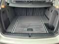 BMW X3 xDrive 20d 2.Hd.|AHK|Kamera|Bi-Xenon Silber - thumbnail 21