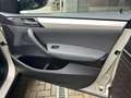 BMW X3 xDrive 20d 2.Hd.|AHK|Kamera|Bi-Xenon Silber - thumbnail 10