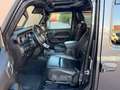 Jeep Gladiator 3.0 V6 Ombouw set|Incl Cabrio kap|Grijs kenteken|L Grau - thumbnail 10