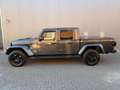 Jeep Gladiator 3.0 V6 Ombouw set|Incl Cabrio kap|Grijs kenteken|L Grau - thumbnail 3