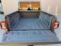 Jeep Gladiator 3.0 V6 Ombouw set|Incl Cabrio kap|Grijs kenteken|L Grau - thumbnail 23