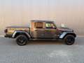 Jeep Gladiator 3.0 V6 Ombouw set|Incl Cabrio kap|Grijs kenteken|L Grau - thumbnail 6