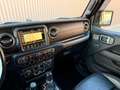 Jeep Gladiator 3.0 V6 Ombouw set|Incl Cabrio kap|Grijs kenteken|L Grau - thumbnail 15