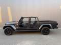 Jeep Gladiator 3.0 V6 Ombouw set|Incl Cabrio kap|Grijs kenteken|L Grau - thumbnail 4