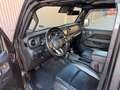 Jeep Gladiator 3.0 V6 Ombouw set|Incl Cabrio kap|Grijs kenteken|L Grau - thumbnail 9