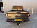 Jeep Gladiator 3.0 V6 Ombouw set|Incl Cabrio kap|Grijs kenteken|L Grau - thumbnail 5