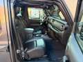 Jeep Gladiator 3.0 V6 Ombouw set|Incl Cabrio kap|Grijs kenteken|L Grau - thumbnail 11