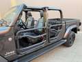 Jeep Gladiator 3.0 V6 Ombouw set|Incl Cabrio kap|Grijs kenteken|L Grau - thumbnail 7