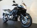 Suzuki V-Strom 1000 DL HELE FRAAIE! Zwart - thumbnail 8