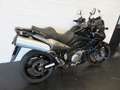 Suzuki V-Strom 1000 DL HELE FRAAIE! Zwart - thumbnail 3