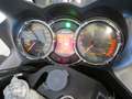 Suzuki V-Strom 1000 DL HELE FRAAIE! Zwart - thumbnail 6