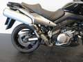 Suzuki V-Strom 1000 DL HELE FRAAIE! Zwart - thumbnail 10