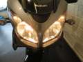 Suzuki V-Strom 1000 DL HELE FRAAIE! Zwart - thumbnail 13