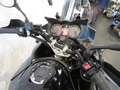 Suzuki V-Strom 1000 DL HELE FRAAIE! Zwart - thumbnail 5