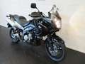 Suzuki V-Strom 1000 DL HELE FRAAIE! Zwart - thumbnail 2