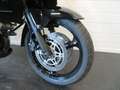 Suzuki V-Strom 1000 DL HELE FRAAIE! Zwart - thumbnail 7