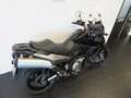 Suzuki V-Strom 1000 DL HELE FRAAIE! Zwart - thumbnail 11