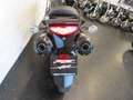 Suzuki V-Strom 1000 DL HELE FRAAIE! Zwart - thumbnail 4