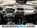 BMW X1 sDrive 20dA Gris - thumbnail 6