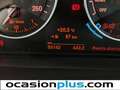 BMW X1 sDrive 20dA Gris - thumbnail 10