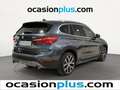 BMW X1 sDrive 20dA Gris - thumbnail 3