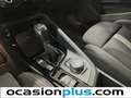 BMW X1 sDrive 20dA Gris - thumbnail 5