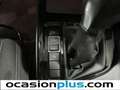 BMW X1 sDrive 20dA Gris - thumbnail 9