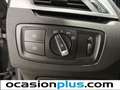 BMW X1 sDrive 20dA Gris - thumbnail 13