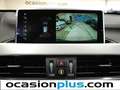 BMW X1 sDrive 20dA Gris - thumbnail 8
