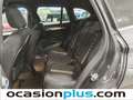 BMW X1 sDrive 20dA Gris - thumbnail 12