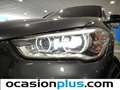 BMW X1 sDrive 20dA Gris - thumbnail 15
