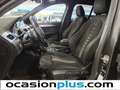 BMW X1 sDrive 20dA Gris - thumbnail 11