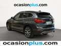 BMW X1 sDrive 20dA Gris - thumbnail 4