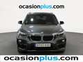 BMW X1 sDrive 20dA Gris - thumbnail 14