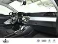 Audi Q3 Sportback 45 TFSIe Stronic LED+NAVI PLUS Blauw - thumbnail 8