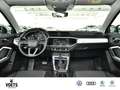 Audi Q3 Sportback 45 TFSIe Stronic LED+NAVI PLUS Blauw - thumbnail 13