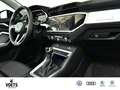 Audi Q3 Sportback 45 TFSIe Stronic LED+NAVI PLUS Blauw - thumbnail 10