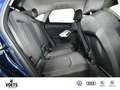 Audi Q3 Sportback 45 TFSIe Stronic LED+NAVI PLUS Blauw - thumbnail 9