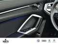 Audi Q3 Sportback 45 TFSIe Stronic LED+NAVI PLUS Blauw - thumbnail 16