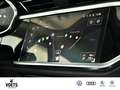 Audi Q3 Sportback 45 TFSIe Stronic LED+NAVI PLUS Blauw - thumbnail 11