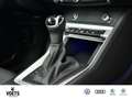 Audi Q3 Sportback 45 TFSIe Stronic LED+NAVI PLUS Blauw - thumbnail 12