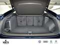Audi Q3 Sportback 45 TFSIe Stronic LED+NAVI PLUS Blauw - thumbnail 6