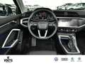 Audi Q3 Sportback 45 TFSIe Stronic LED+NAVI PLUS Blauw - thumbnail 14