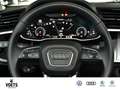 Audi Q3 Sportback 45 TFSIe Stronic LED+NAVI PLUS Blauw - thumbnail 15